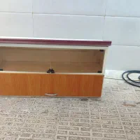 کابینت|مصالح و تجهیزات ساختمان|سرپل ذهاب, |دیوار