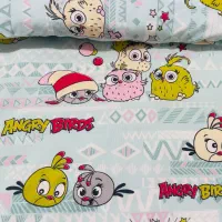 رختخواب کودک و نوزاد