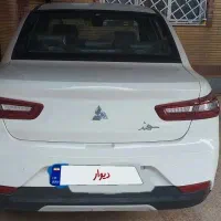 سهند s صفر