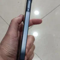 گوشی سامسونگ a16  حافظه ۱۲۸ رم ۴  انتن 4G|موبایل|مشهد, شهرک رازی (شهرک غرب)|دیوار