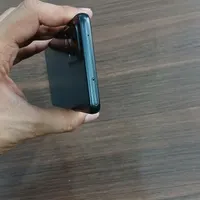 سامسونگ گلکسی A33 5G با حافظهٔ ۱۲۸ گیگابایت|موبایل|شاهین‌شهر, فردوسی|دیوار