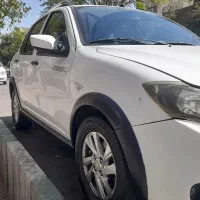 کوییک  مدل ۹۷ اتومات پلاس