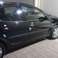 رانا مدل 94 مشکی