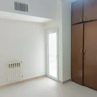 ۴۶متری/انباری/آسانسور|فروش آپارتمان|تهران, کوثر|دیوار