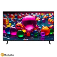 تلویزیون ۶۵ اینچ ال جی ua7500