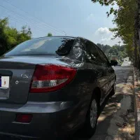 کیا ریو مونتاژ ۱۳۸۸ کم کار|خودرو سواری و وانت|لاهیجان, انقلاب|دیوار