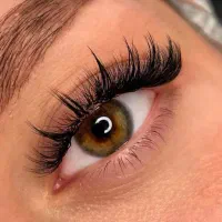 آموزش کاشت و لیفت مژه (قسطی)