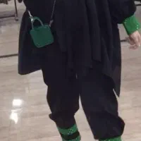 لباسه همه نووسالم|لباس|دهدشت, |دیوار