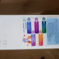 ردمی A3 اکبند|موبایل|تهران, صادقیه|دیوار