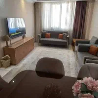 اجاره آپارتمان نبرد شمالی|اجارهٔ آپارتمان|تهران, ائمه اطهار|دیوار