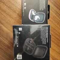 BEATS FLEX POWER BEATS PRO BEATS FIT PRO|لوازم جانبی موبایل و تبلت|تهران, دریاچه شهدای خلیج فارس|دیوار