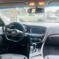 اپتیما ۲۰۱۵|خودرو سواری و وانت|تهران, نیاوران|دیوار