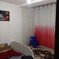 آپارتمان 83 متری شهرک بزرگ‌مهر ارتش|فروش آپارتمان|نظرآباد, شهرک بزرگمهر|دیوار