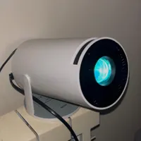 ویدیو پروژکتور hy300 pro