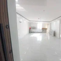 اجاره واحد کلید اول در نوفرهنگ