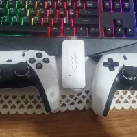 کنسول گیم استیک M22 فول گیم