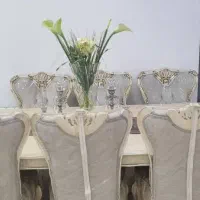 مبلمان .|مبلمان خانگی و میز عسلی|همدان, |دیوار