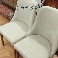 قالیشویی، مبل شویی گلهای سبلان تشک شویی|خدمات نظافت|اردبیل, |دیوار