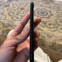 Apple iPhone SE 2022 در حد آکبند|موبایل|کرج, آق تپه|دیوار