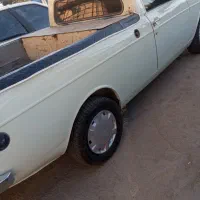 وانتپیکان86|خودرو سواری و وانت|دیواندره, |دیوار