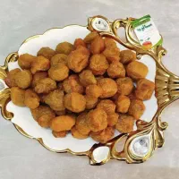 ادمین پیج اینستا گرام خانم حرفه ای