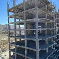 مسکن-ملی-دماوند