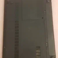 لنوو G50 کورای ۳ نسل ۵ /SSD/8g گرافیکدار 2g|رایانه همراه|تهران, صادقیه|دیوار