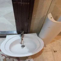 روشویی|لوازم سرویس بهداشتی|تهران, مهران (سیدخندان)|دیوار