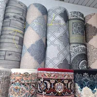 موکت ظریف (فروشگاه موکت سعید)|موکت|زاهدان, |دیوار