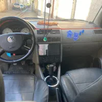 فولکس گل