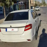 ساینا ۱۴۰۱ با پرایدم معاوضه میکنم