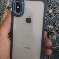 آیفون ایکس 64