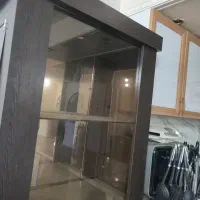 بوفه