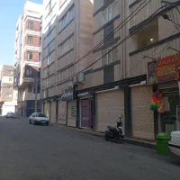 مغازه-26-متر-چهارباغ-فرهنگ