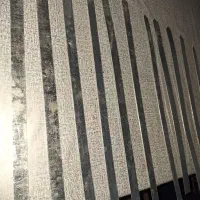 فروش سیخ کباب و منقل ارسال فوری درب منزل