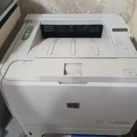 پرینتر تک کاره پشت و رو زن Hp