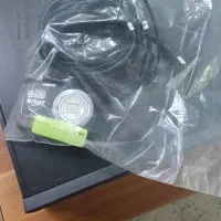 جمینی x20 وx19 نرم افزار فتو بهمراه کامپیوتر