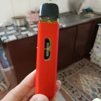 ی عدد ویپ سالم و نو|زیورآلات و اکسسوری|اصفهان, گلستان|دیوار