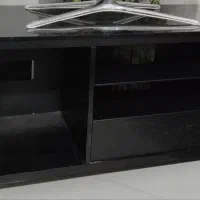 میز تلویزیون براوو ترکیه