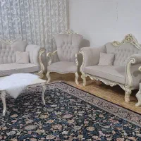 مبل کلاسیک