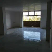 آپارتمان/100متر/2خواب/صفر/خ سردار صادقی