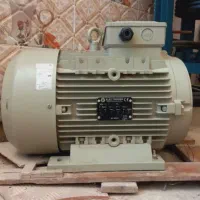 آسیاب نو باتجهیزات کامل برای گندم و آردوغیره.|ماشین‌آلات صنعتی|درودزن, |دیوار