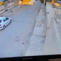 نصب .فروش دوربین مداربسته ودزدگیر اماکن|دوربین مداربسته|اهواز, کوروش|دیوار