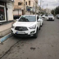 هایما اس 5 s5