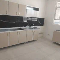 فروش منزل ویلایی دو طبقه قدمگاه