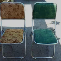 ظروف کرایه