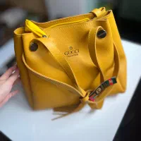 کیف زنانه