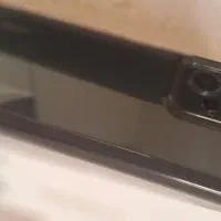 گوشی موبایل شیائومی