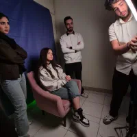 کارآموزی ادمینی اینستاگرام-کار تضمینی-موبایل گرافی|خدمات آموزشی|کرج, شهرک فهمیده|دیوار