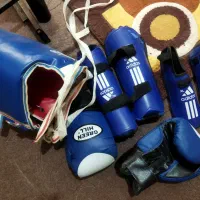 وسایل مختلط